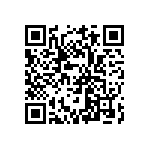 getfile copy copy