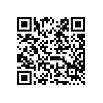 getfile copy copy copy