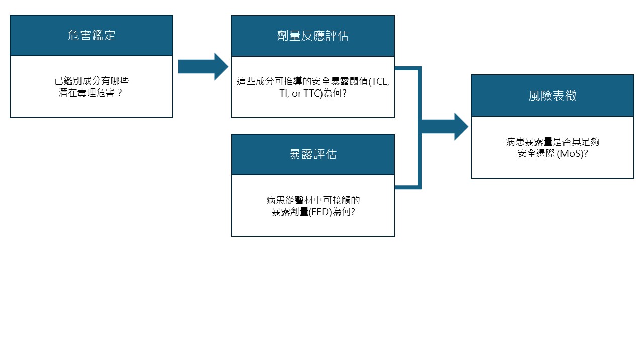 jpg zh6f791bv58ahz3c1gxayneesf