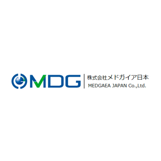 mdg jp